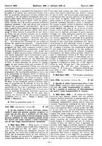 giornale/TO00195371/1938-1939/unico/00000347