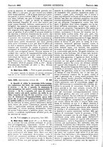 giornale/TO00195371/1938-1939/unico/00000348