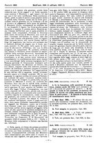 giornale/TO00195371/1938-1939/unico/00000349