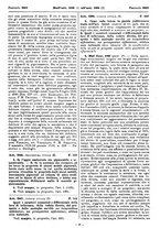 giornale/TO00195371/1938-1939/unico/00000351