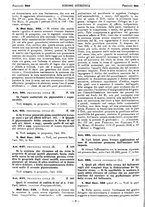 giornale/TO00195371/1938-1939/unico/00000352