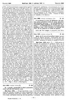 giornale/TO00195371/1938-1939/unico/00000353