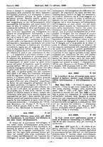 giornale/TO00195371/1938-1939/unico/00000359