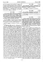 giornale/TO00195371/1938-1939/unico/00000360