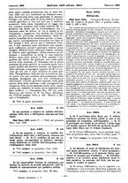 giornale/TO00195371/1938-1939/unico/00000361