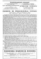 giornale/TO00195371/1938-1939/unico/00000363