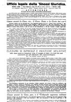 giornale/TO00195371/1938-1939/unico/00000364