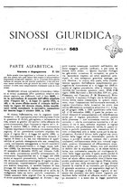 giornale/TO00195371/1938-1939/unico/00000367