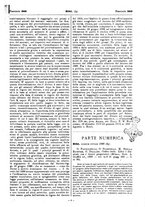 giornale/TO00195371/1938-1939/unico/00000369