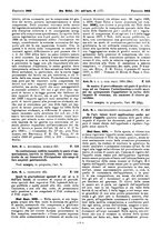 giornale/TO00195371/1938-1939/unico/00000371