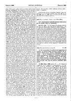 giornale/TO00195371/1938-1939/unico/00000372