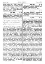 giornale/TO00195371/1938-1939/unico/00000376