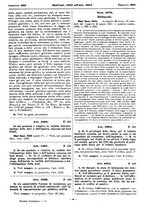 giornale/TO00195371/1938-1939/unico/00000377