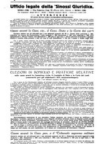 giornale/TO00195371/1938-1939/unico/00000380