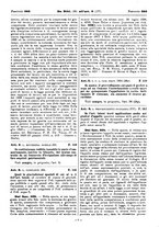 giornale/TO00195371/1938-1939/unico/00000387