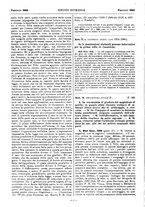 giornale/TO00195371/1938-1939/unico/00000388