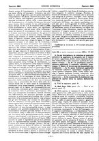 giornale/TO00195371/1938-1939/unico/00000392