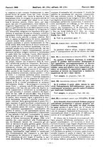 giornale/TO00195371/1938-1939/unico/00000393