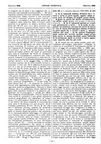 giornale/TO00195371/1938-1939/unico/00000394