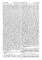 giornale/TO00195371/1938-1939/unico/00000395