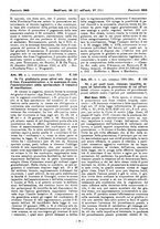 giornale/TO00195371/1938-1939/unico/00000397