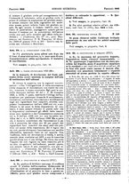 giornale/TO00195371/1938-1939/unico/00000398