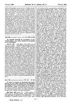 giornale/TO00195371/1938-1939/unico/00000399