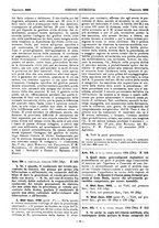 giornale/TO00195371/1938-1939/unico/00000400