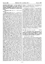 giornale/TO00195371/1938-1939/unico/00000401