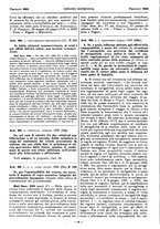 giornale/TO00195371/1938-1939/unico/00000402