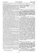 giornale/TO00195371/1938-1939/unico/00000404