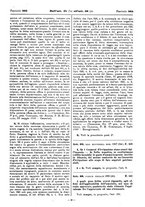 giornale/TO00195371/1938-1939/unico/00000405