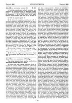 giornale/TO00195371/1938-1939/unico/00000406