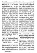 giornale/TO00195371/1938-1939/unico/00000407