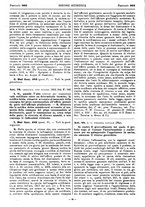 giornale/TO00195371/1938-1939/unico/00000408