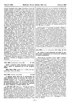 giornale/TO00195371/1938-1939/unico/00000409