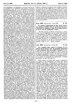 giornale/TO00195371/1938-1939/unico/00000413