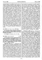 giornale/TO00195371/1938-1939/unico/00000414