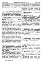 giornale/TO00195371/1938-1939/unico/00000415