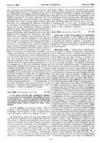 giornale/TO00195371/1938-1939/unico/00000416