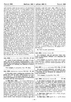 giornale/TO00195371/1938-1939/unico/00000417