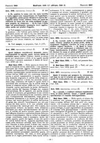 giornale/TO00195371/1938-1939/unico/00000421