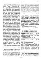 giornale/TO00195371/1938-1939/unico/00000422