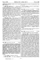 giornale/TO00195371/1938-1939/unico/00000423