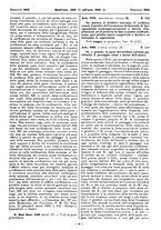 giornale/TO00195371/1938-1939/unico/00000425