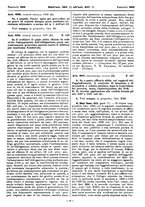 giornale/TO00195371/1938-1939/unico/00000427