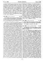 giornale/TO00195371/1938-1939/unico/00000428