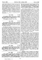 giornale/TO00195371/1938-1939/unico/00000431