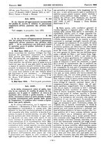 giornale/TO00195371/1938-1939/unico/00000434