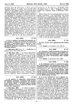 giornale/TO00195371/1938-1939/unico/00000435